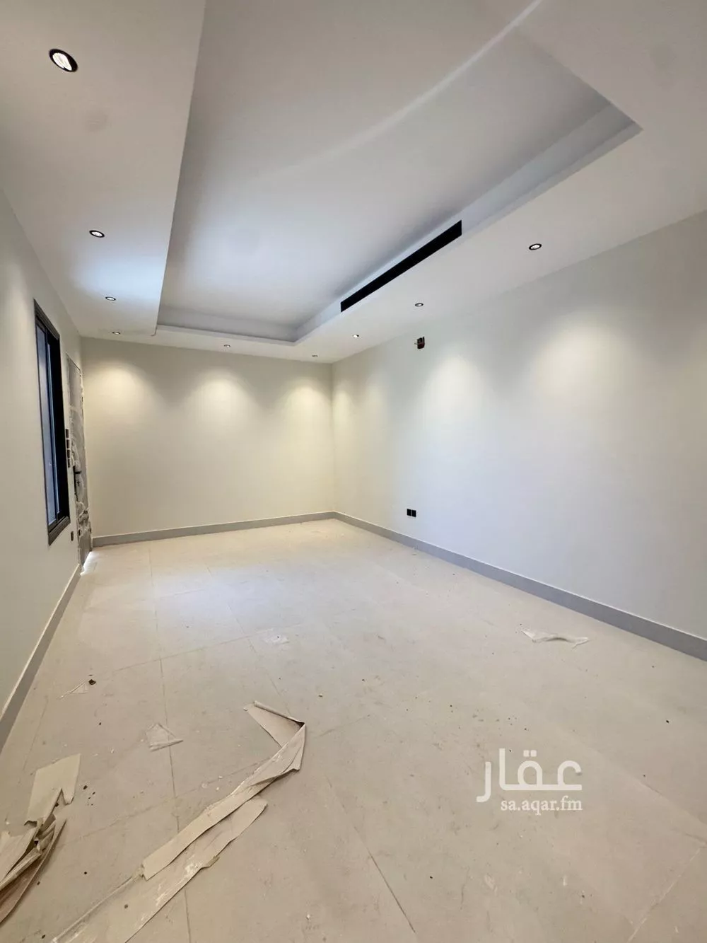 دور 6 غرف في الاندلس 4