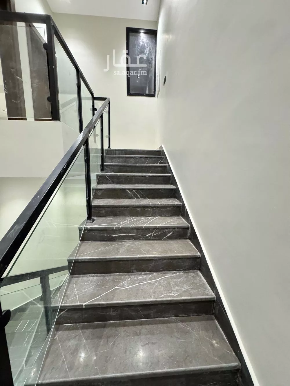 دور 5 غرف في الرمال 2