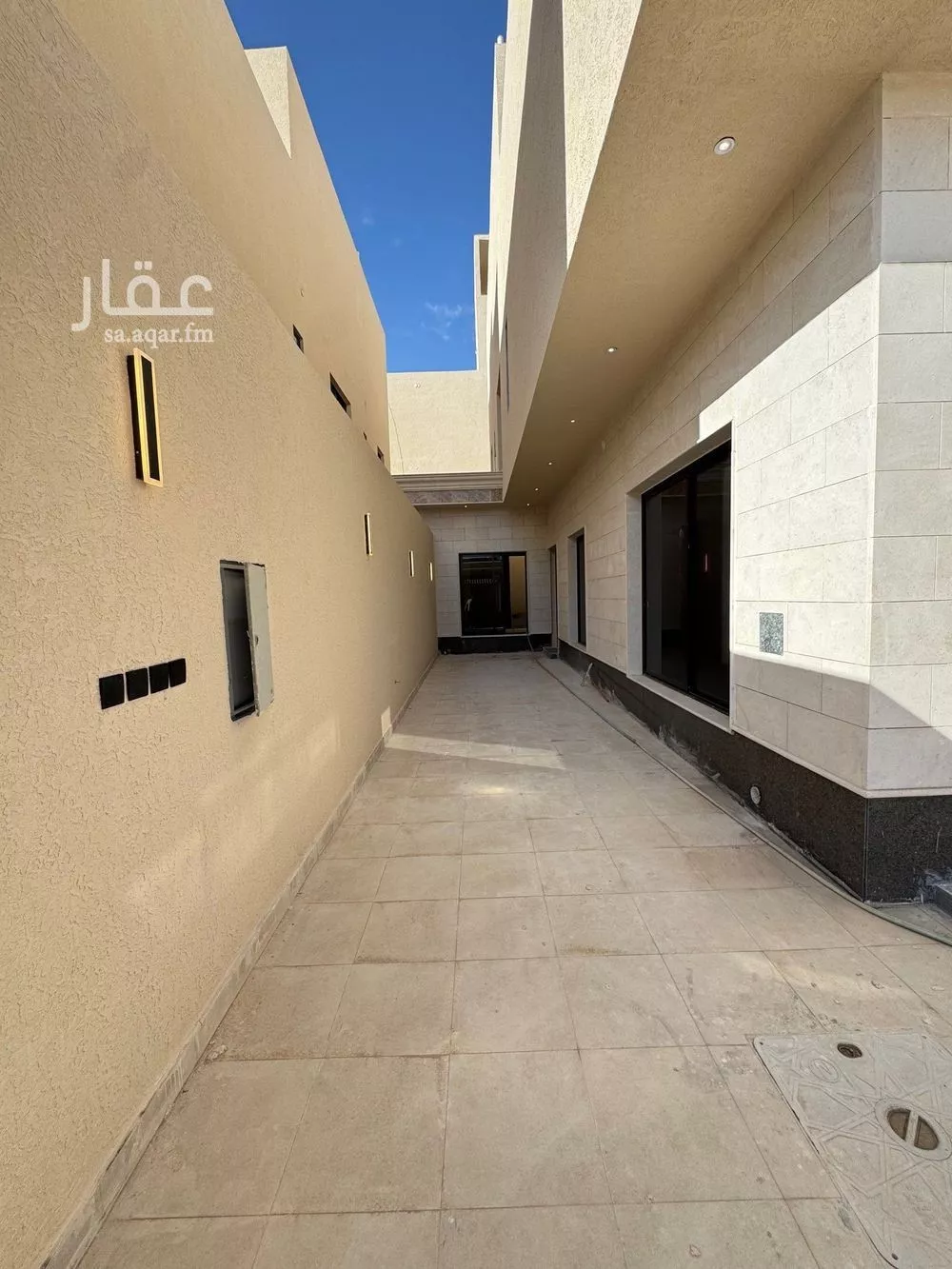 6 bedroom villa in Al Qadisiyah, Riyadh 4