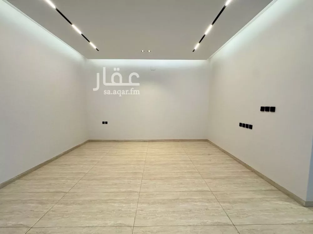 دور 5 غرف في المونسية 4