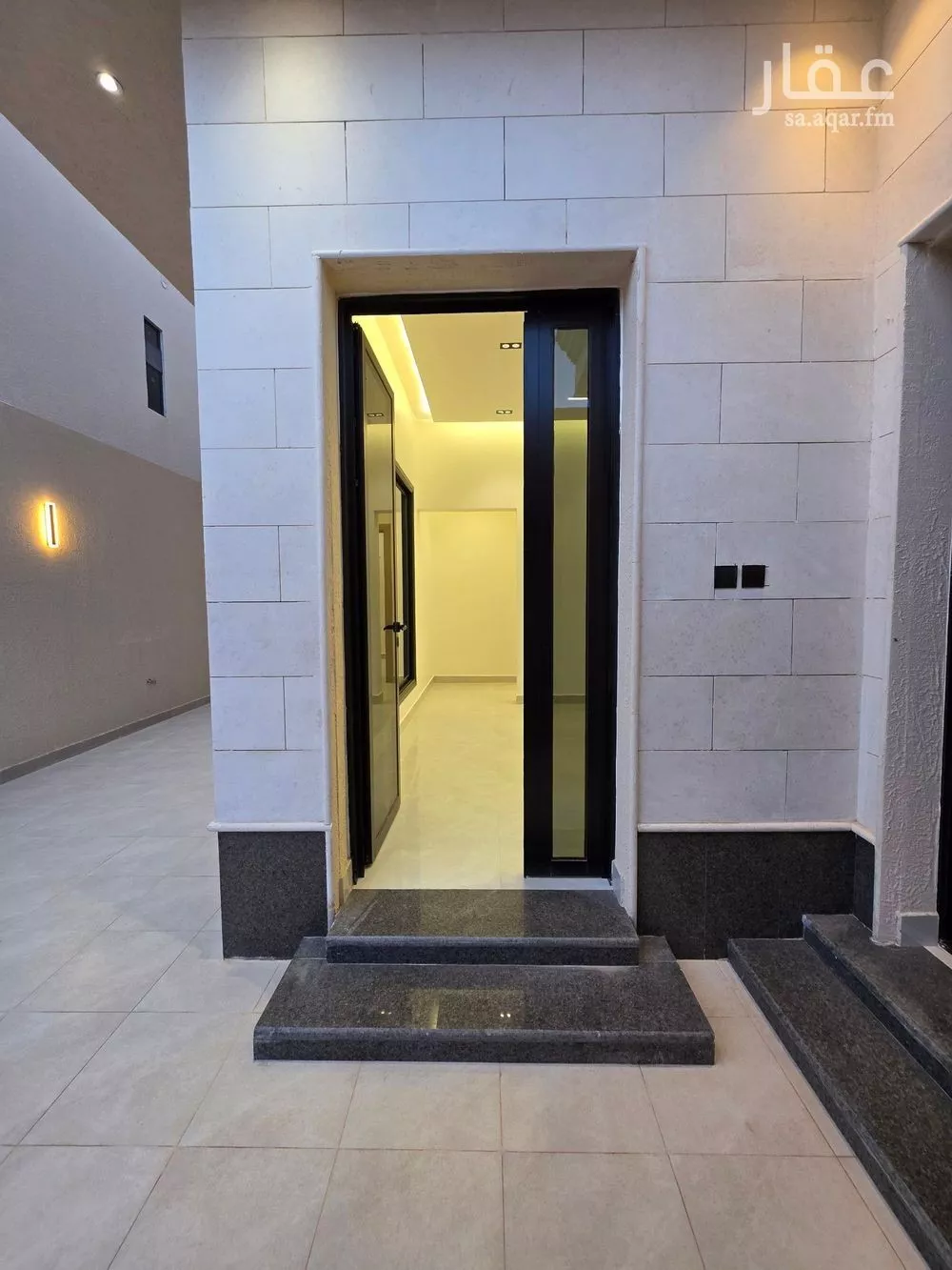 6 bedroom villa in Al Qadisiyah, Riyadh 5