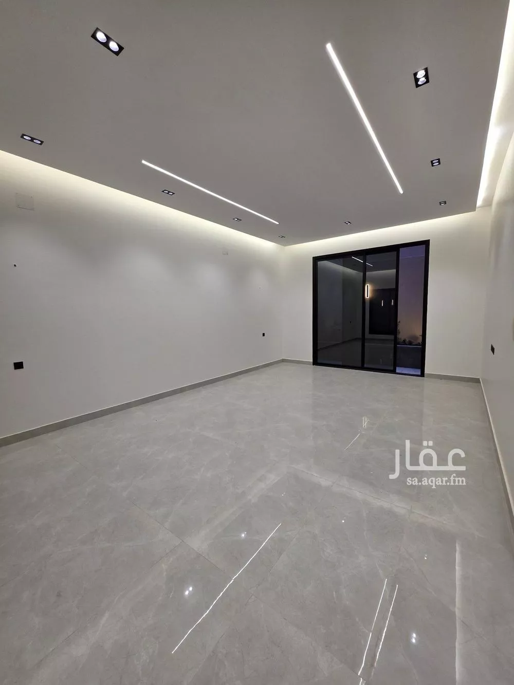 6 bedroom villa in Al Qadisiyah, Riyadh 7