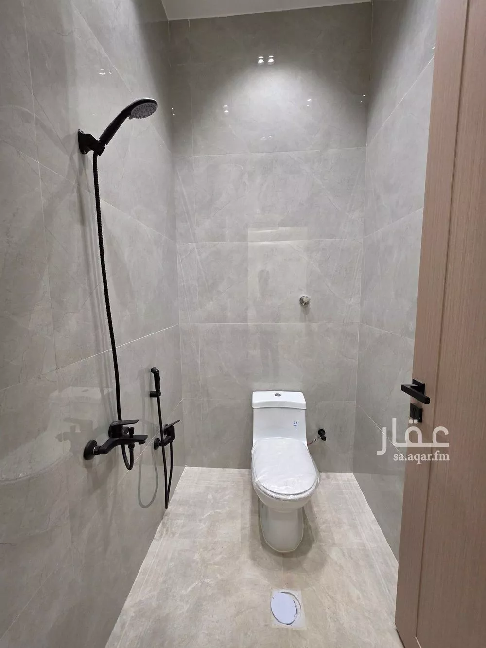 6 bedroom villa in Al Qadisiyah, Riyadh 13