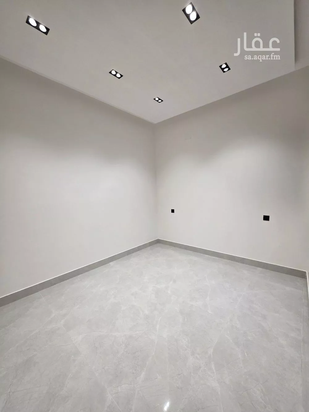 6 bedroom villa in Al Qadisiyah, Riyadh 29