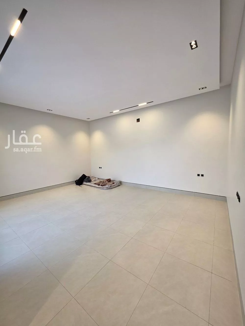 فيلا 6 غرف في النهضة، الرياض 10