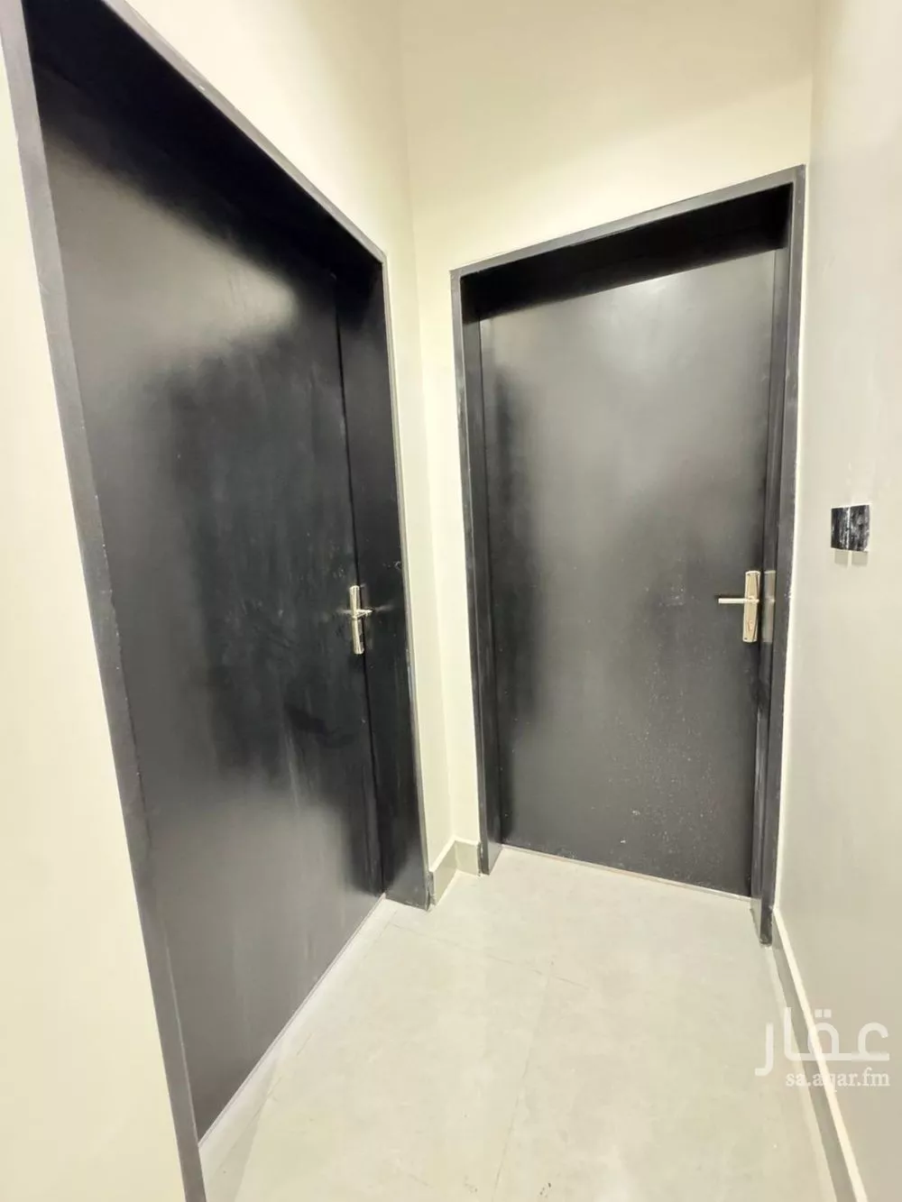 دور 5 غرف في المعيزلة 3