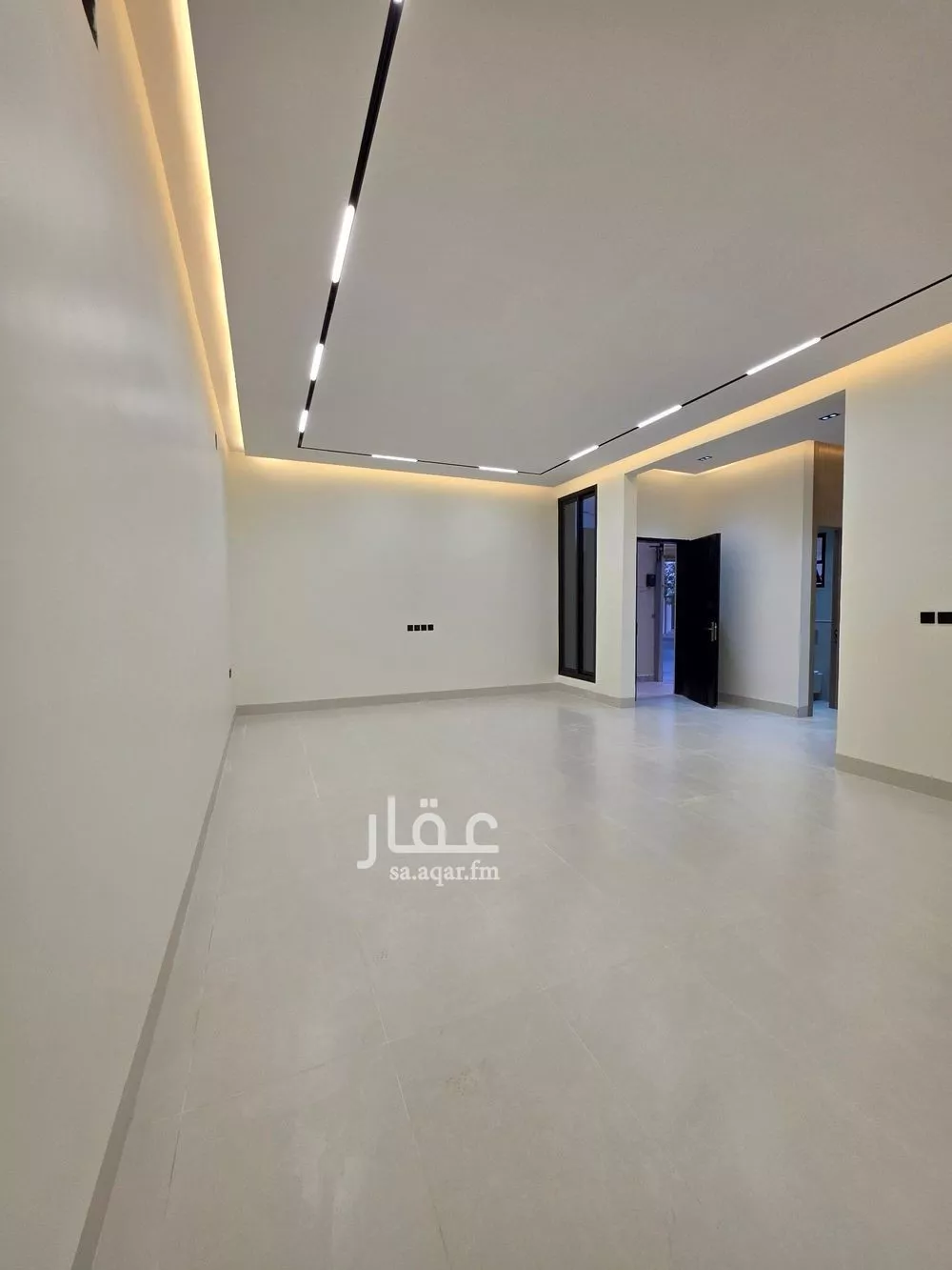 6 bedroom villa in Al Andalus, Riyadh 7