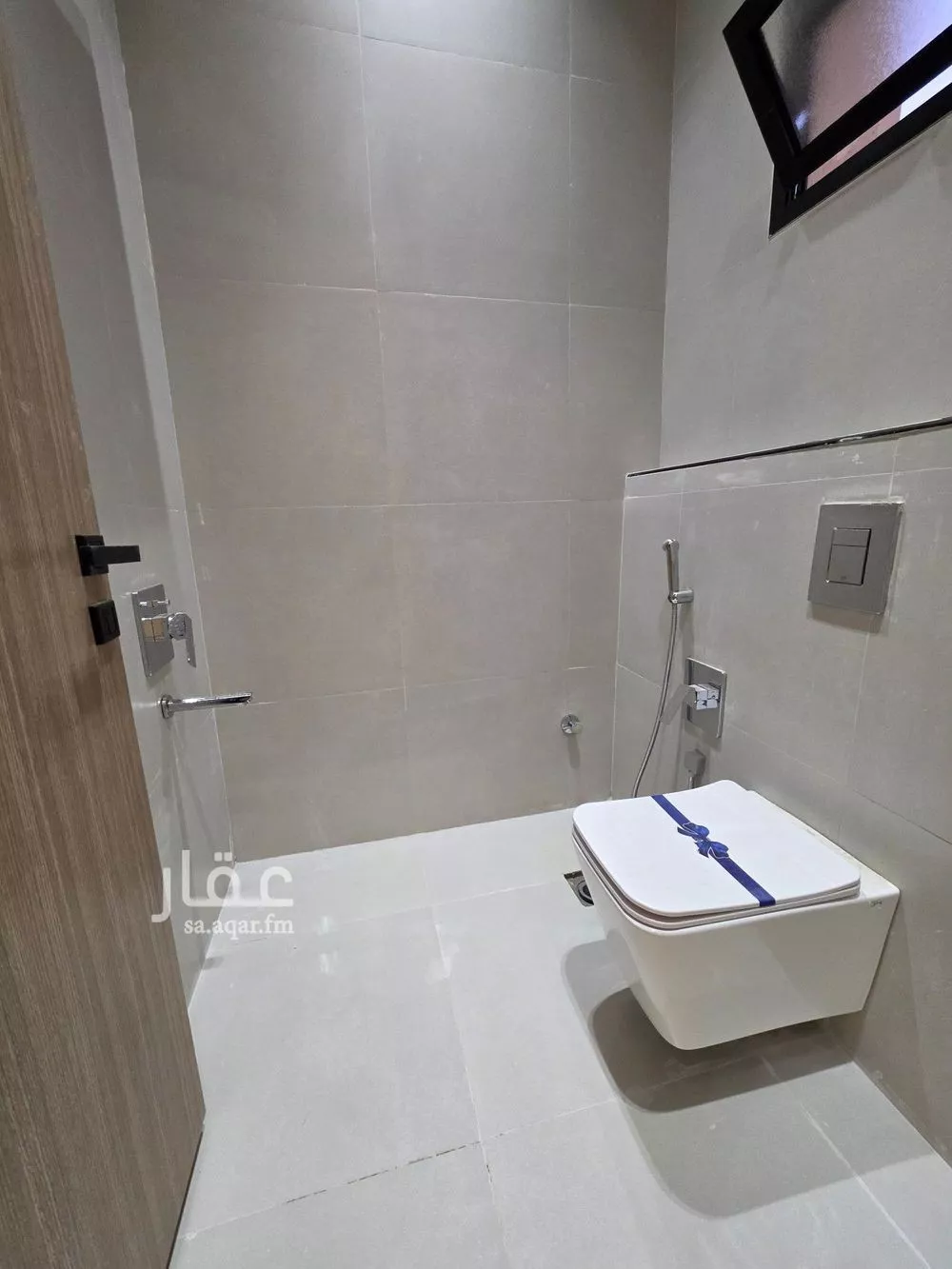 6 bedroom villa in Al Andalus, Riyadh 8