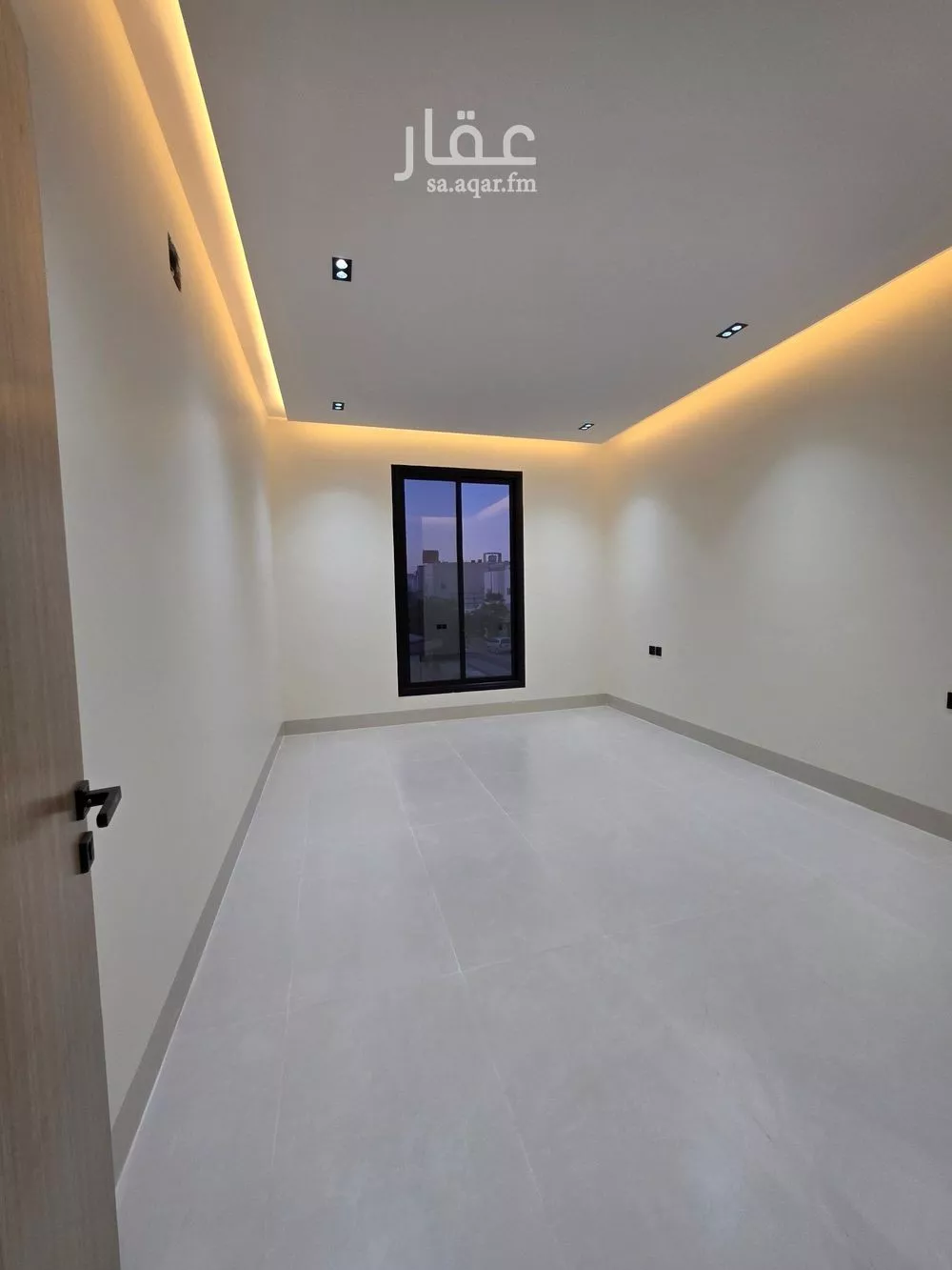 6 bedroom villa in Al Andalus, Riyadh 20