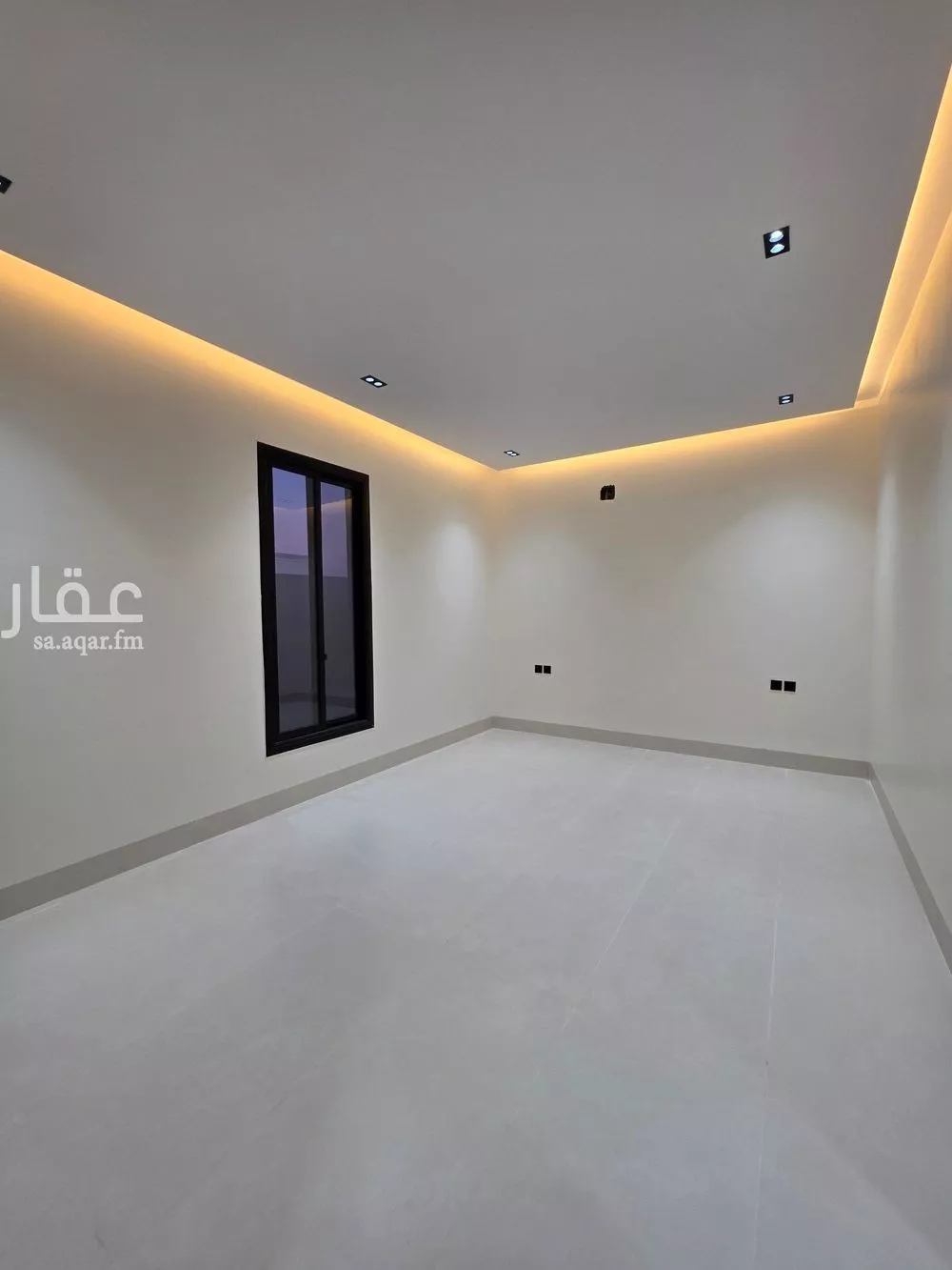 6 bedroom villa in Al Andalus, Riyadh 22