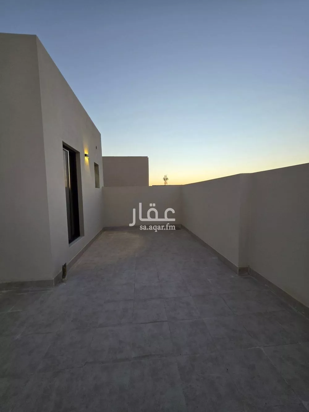 6 bedroom villa in Al Andalus, Riyadh 29