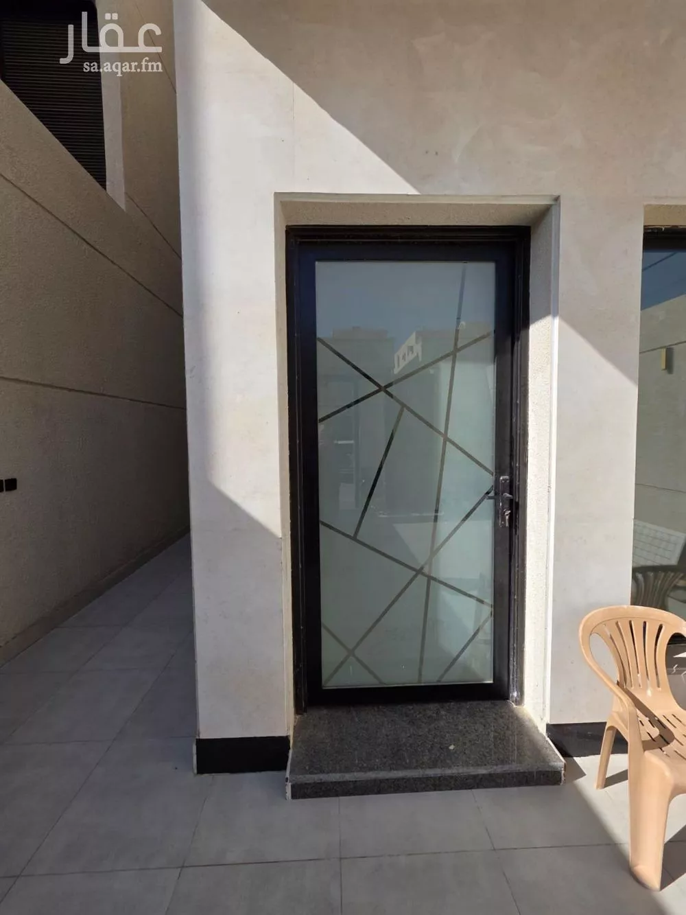 5 bedroom villa in Al Yarmouk, Riyadh 6