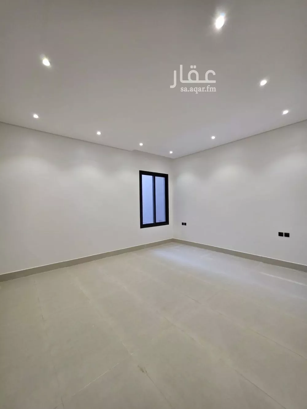 5 bedroom villa in Al Yarmouk, Riyadh 26