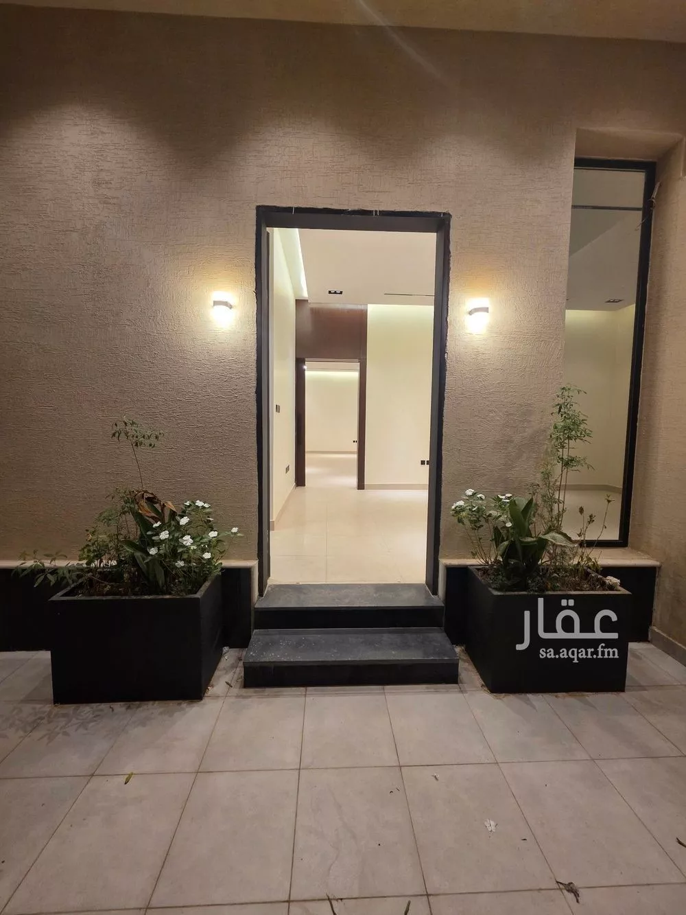 6 bedroom floor in Al Munsiyah 3