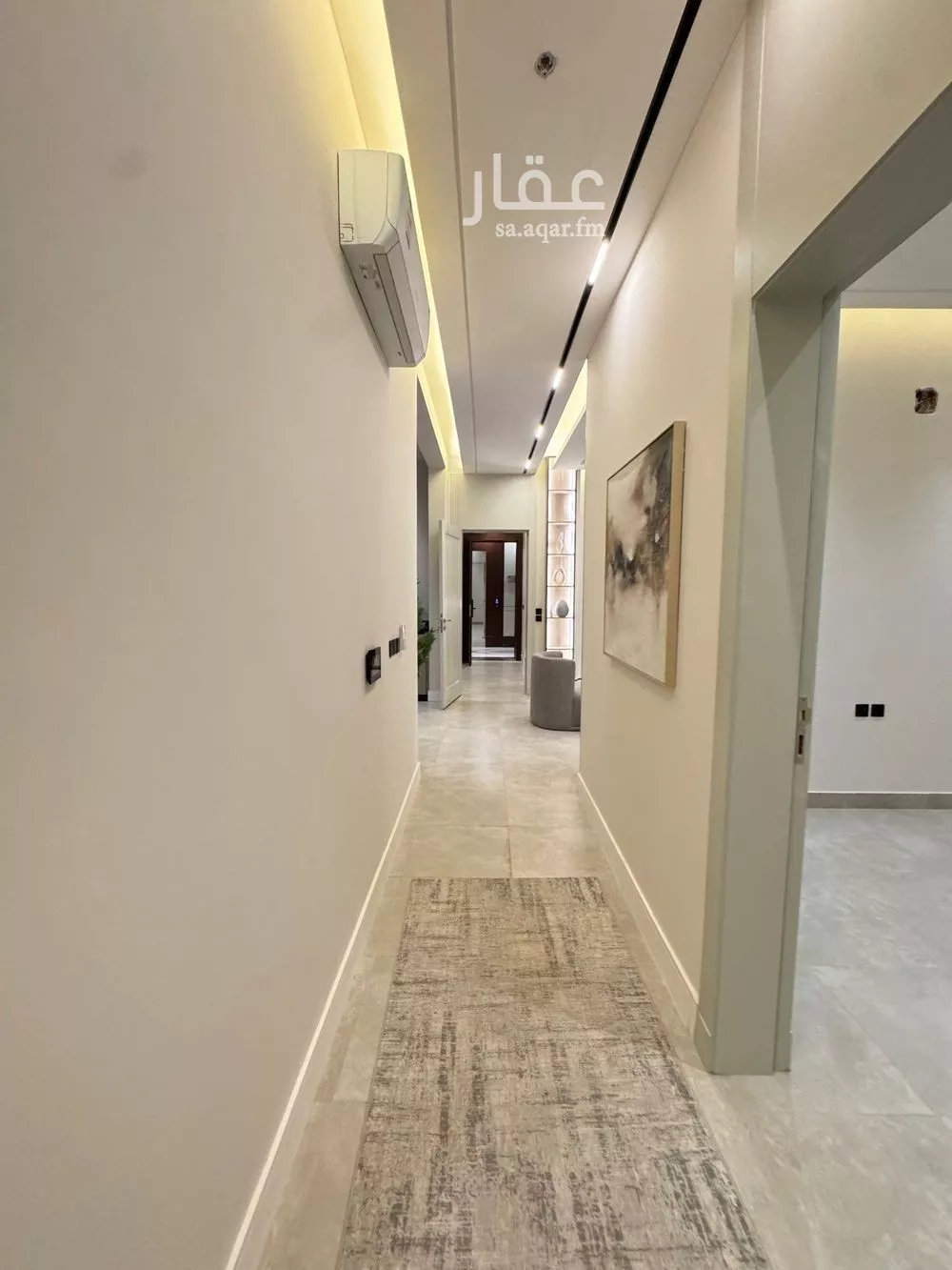 3 bedroom apartment in Al Yarmouk, Riyadh 13