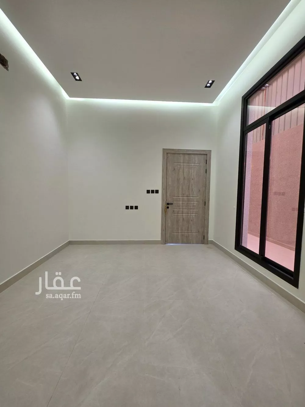 فيلا 6 غرف في الخليج، الرياض 7