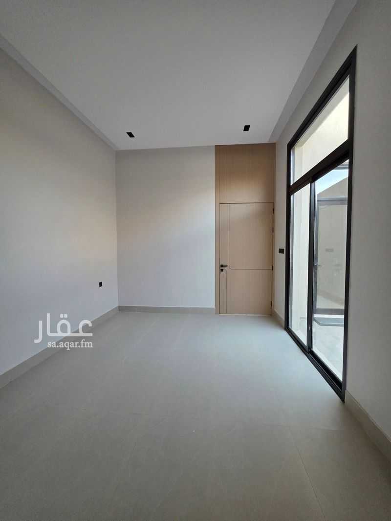 6 bedroom villa in Al Andalus, Riyadh 10