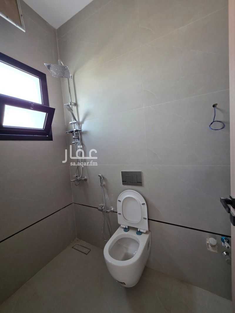 6 bedroom villa in Al Andalus, Riyadh 15