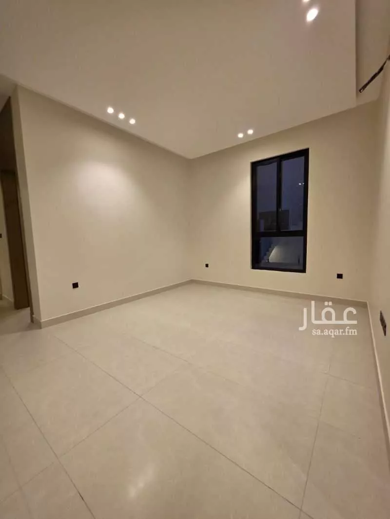 فيلا 6 غرف في اليرموك، الرياض 18