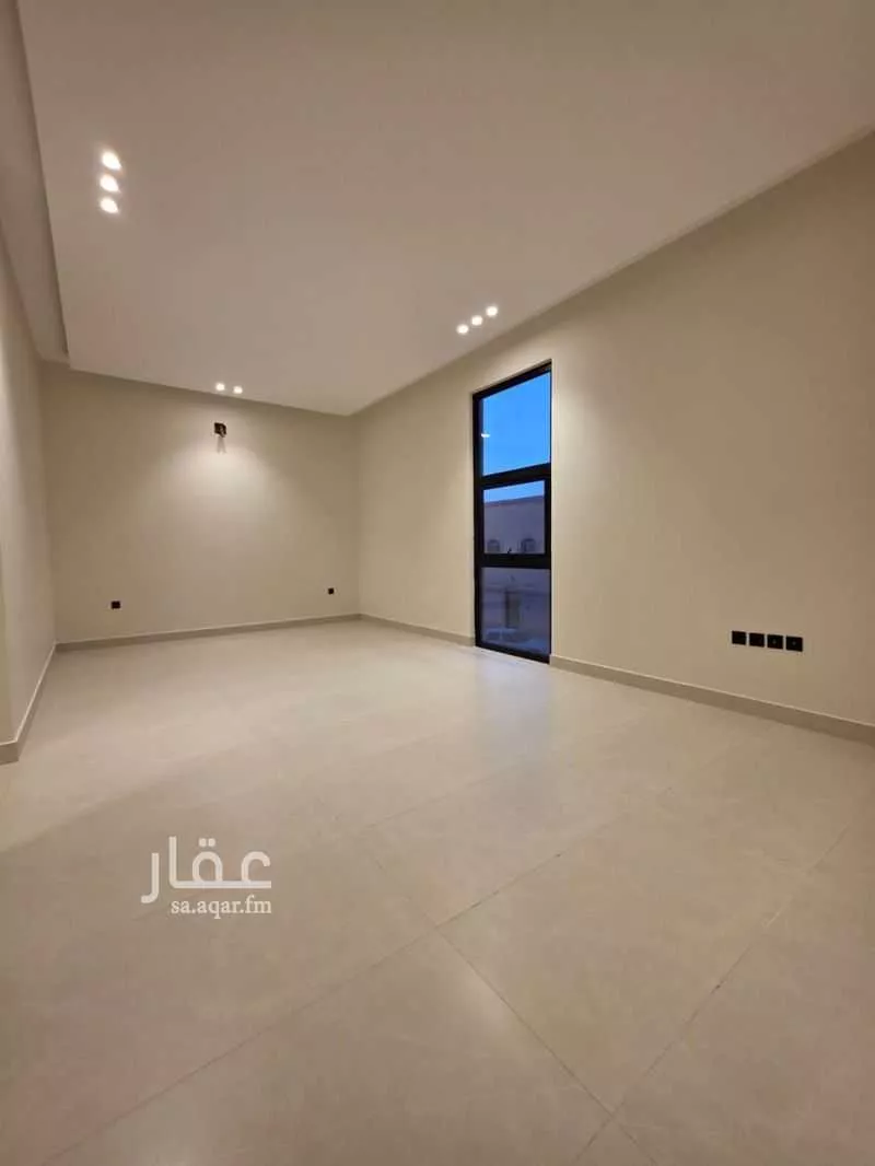 فيلا 6 غرف في اليرموك، الرياض 17