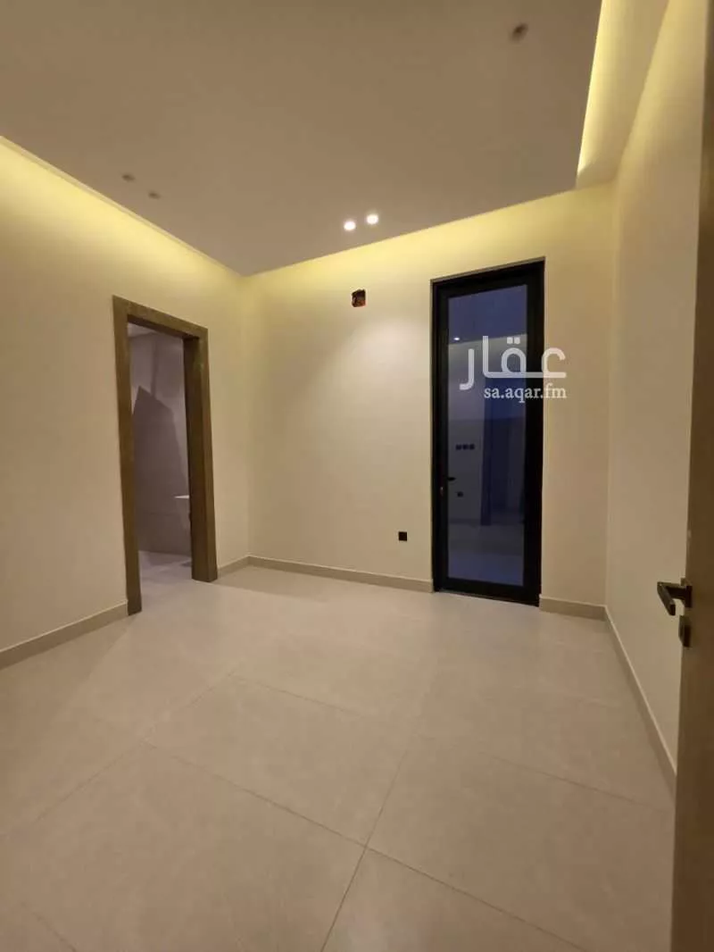فيلا 6 غرف في اليرموك، الرياض 23