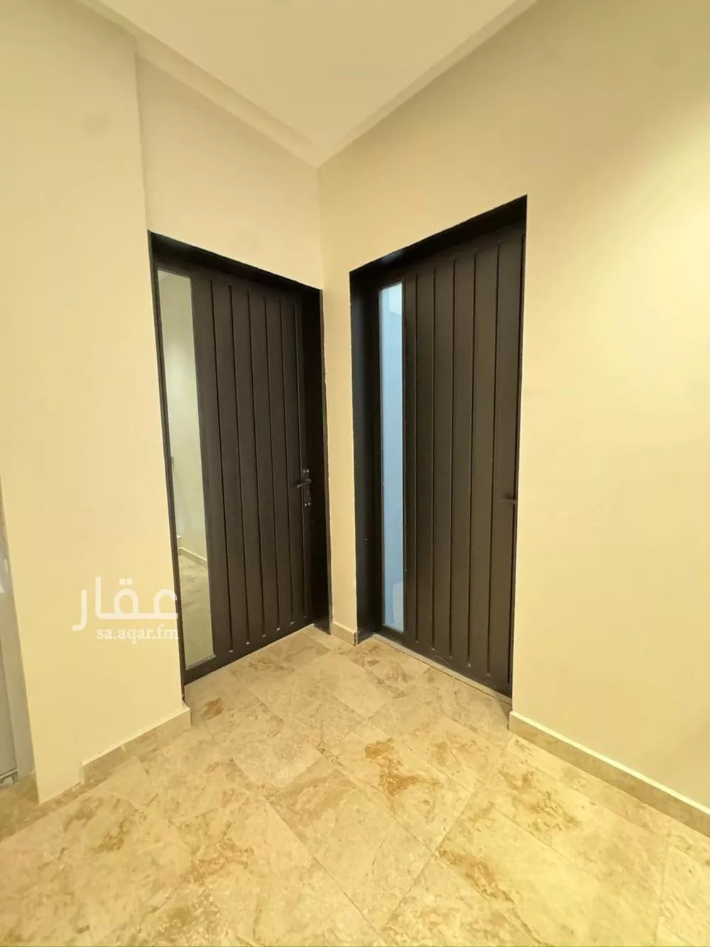 4 bedroom floor in Al Khaleej 3