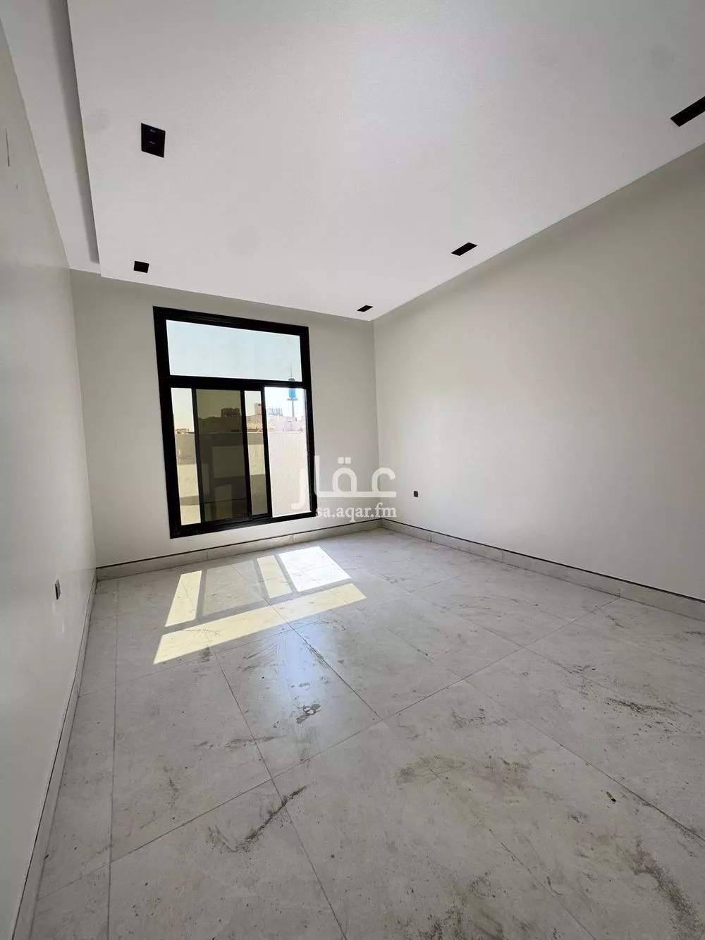 دور 4 غرف في قرطبة 4