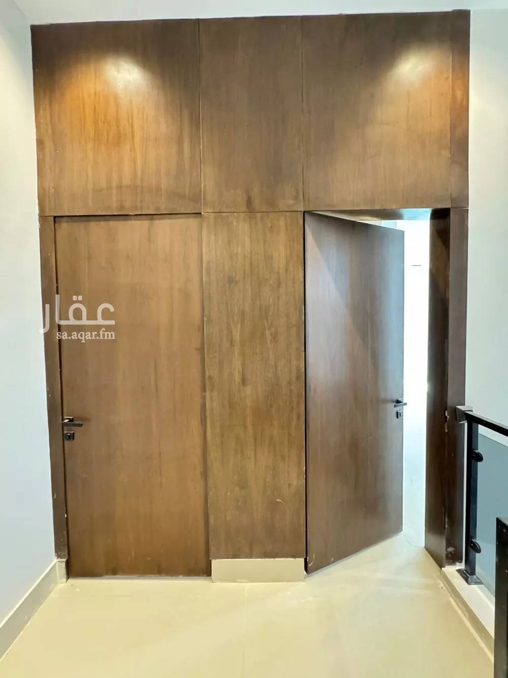 5 bedroom villa in Qurtubah, Riyadh 5