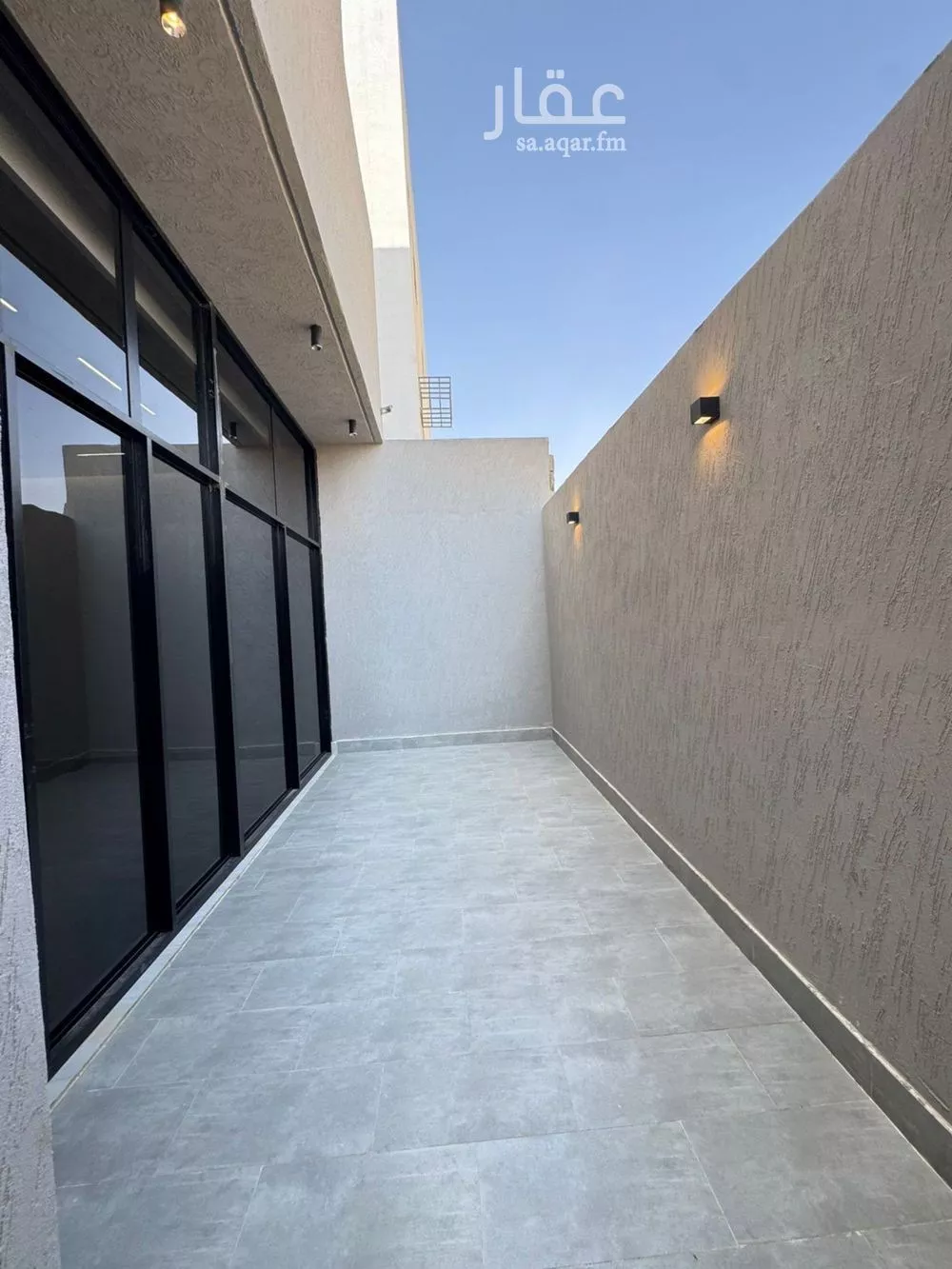 4 bedroom villa in Ash Sharq, Riyadh 13