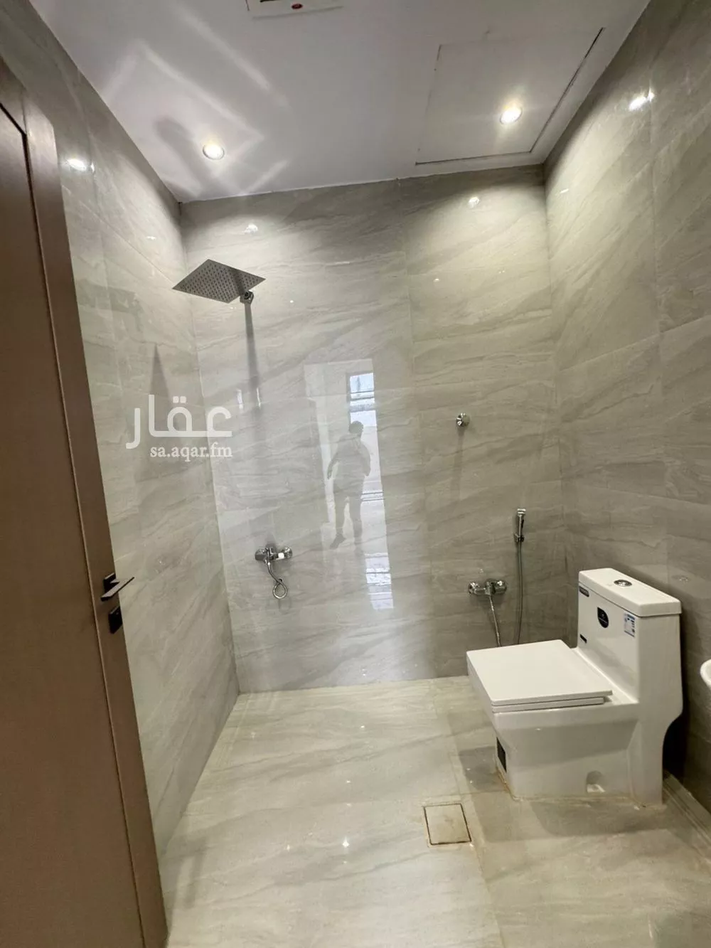 4 bedroom villa in Ash Sharq, Riyadh 18