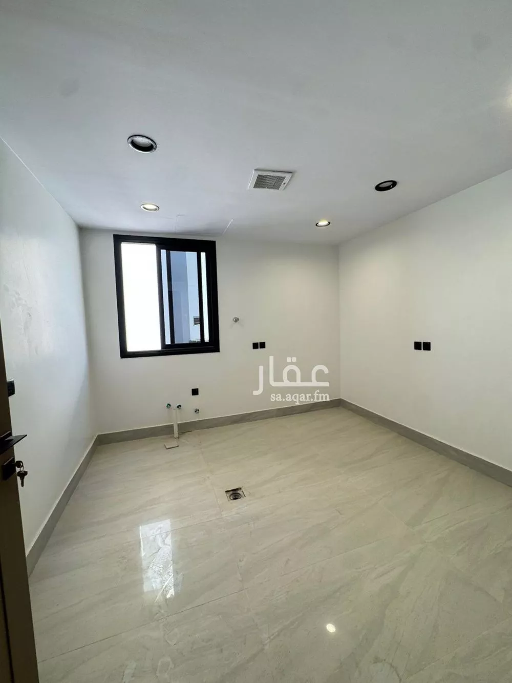3 bedroom floor in Ash Sharq 5