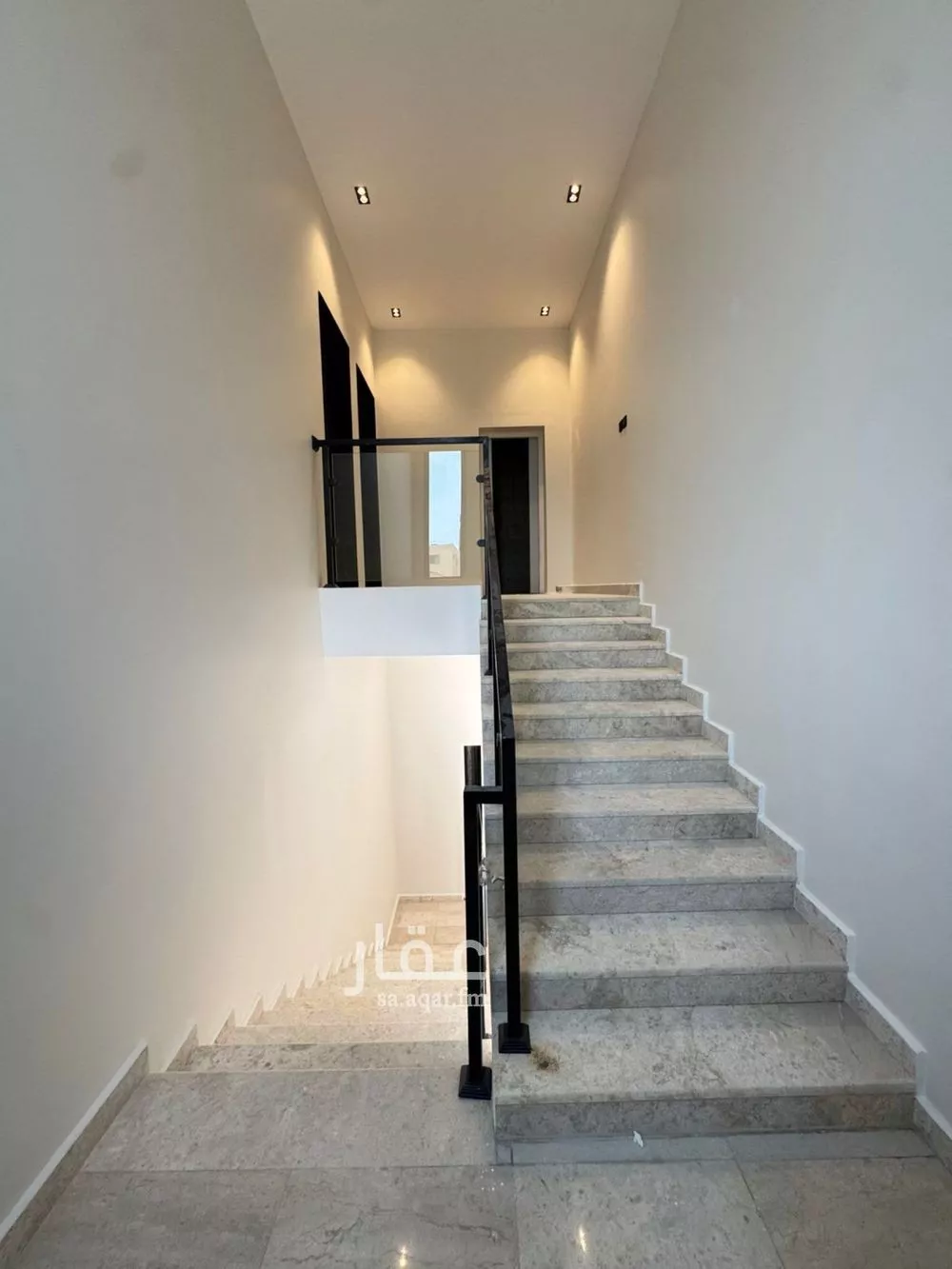 دور 5 غرف في المونسية 4