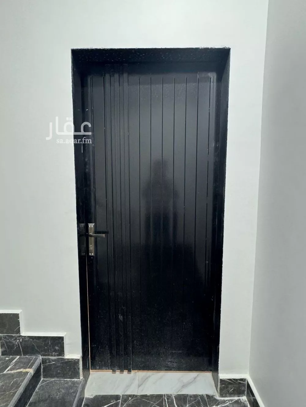 دور 4 غرف في القادسية 2