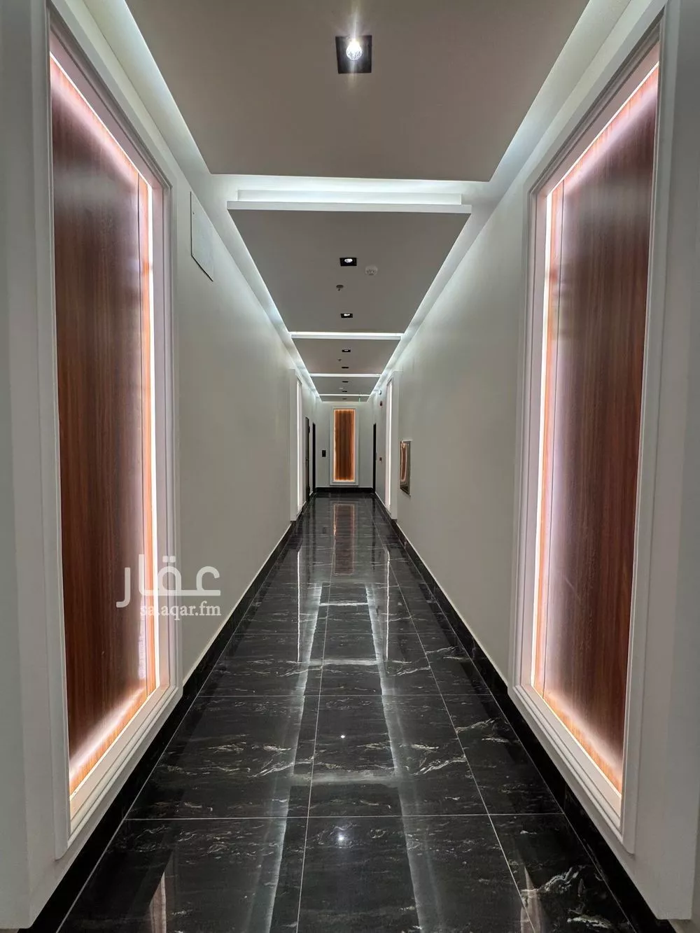 4 bedroom apartment in Al Munsiyah, Riyadh 4