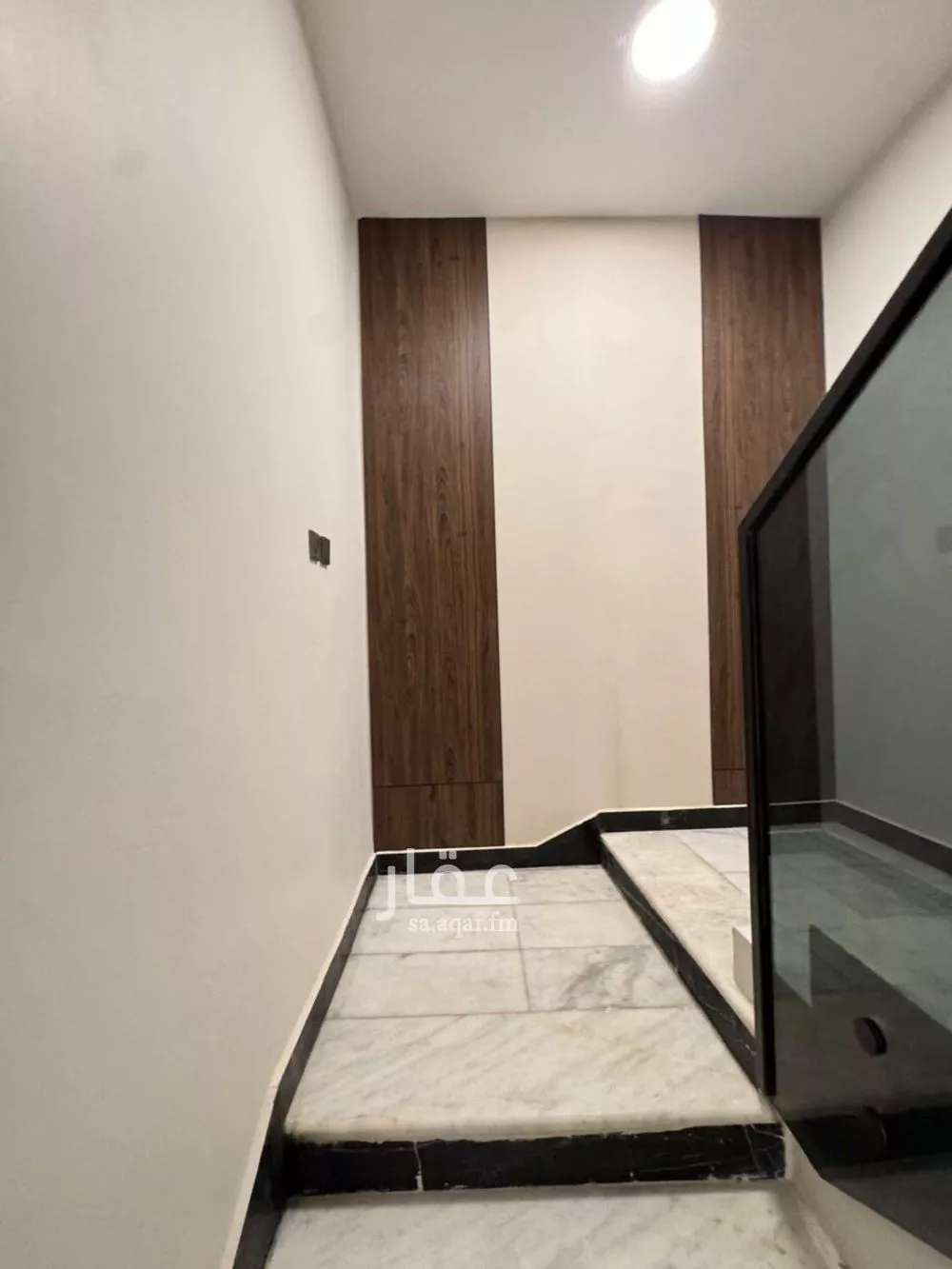 دور 5 غرف في الرمال 3