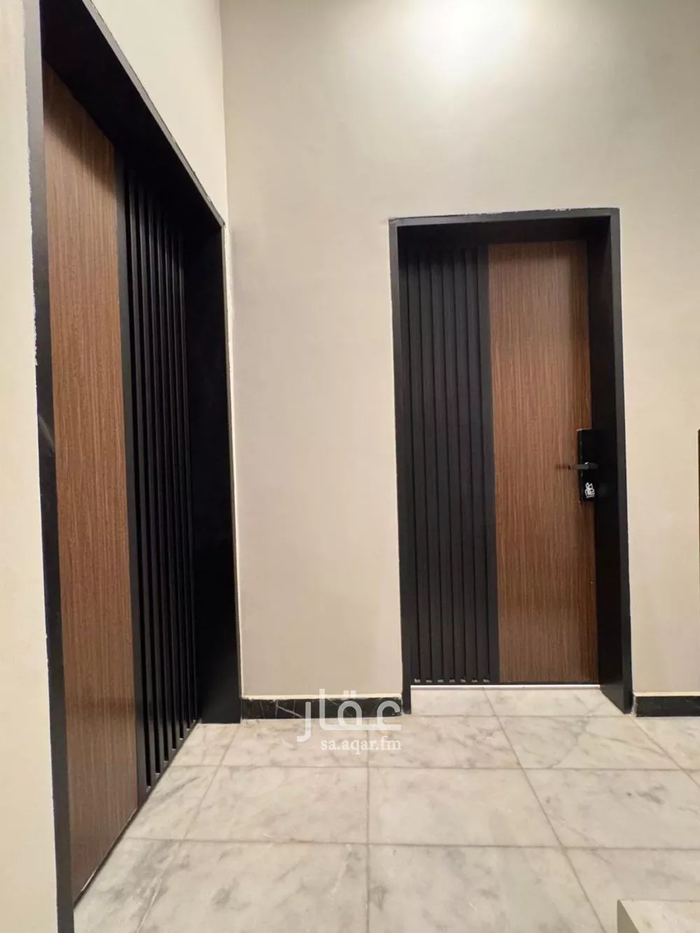 دور 5 غرف في الرمال 4