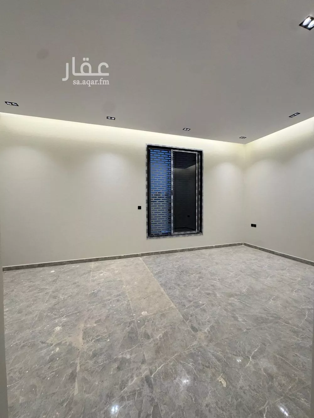 6 bedroom villa in King Faisal, Riyadh 16