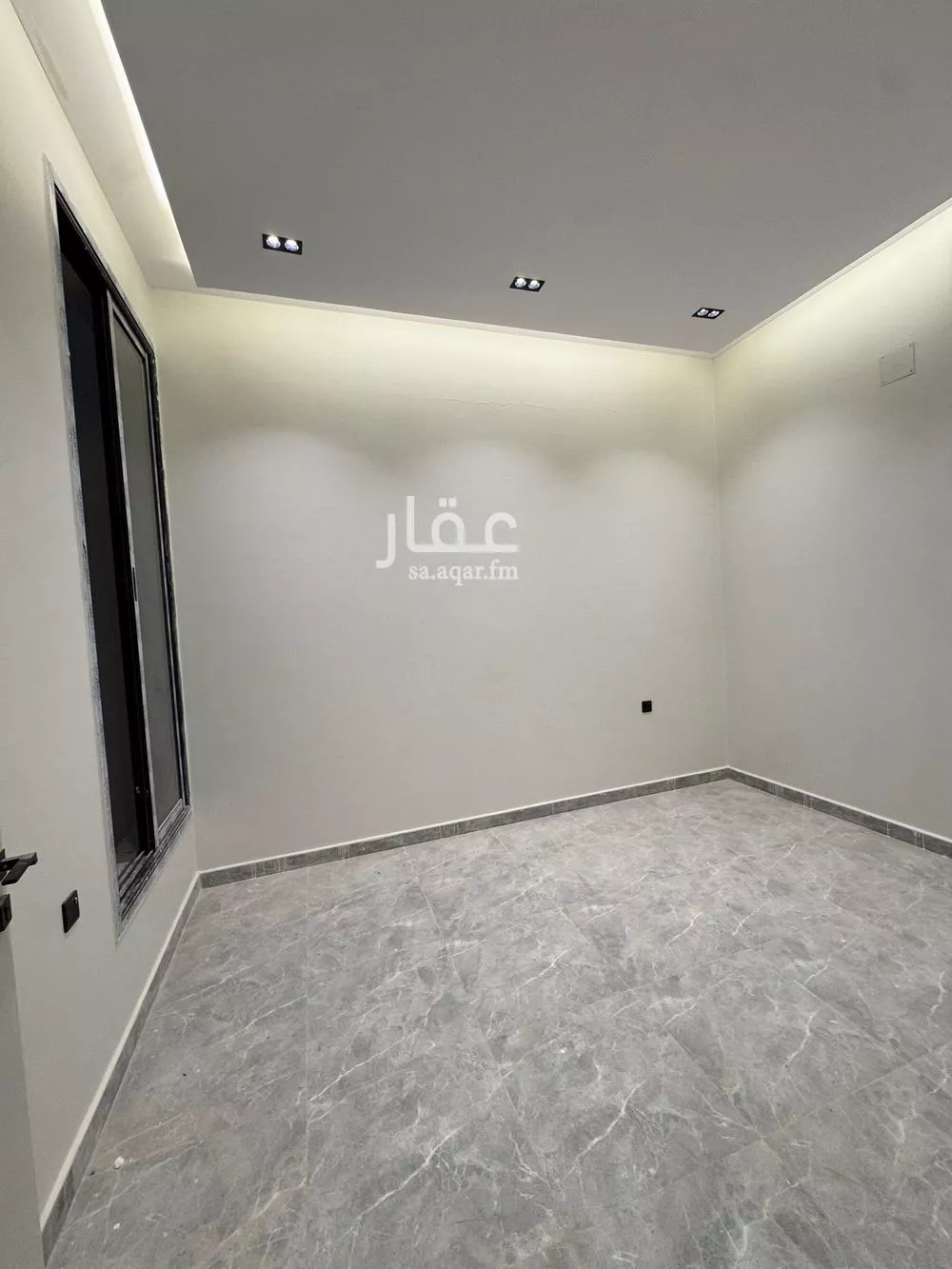 6 bedroom villa in King Faisal, Riyadh 25