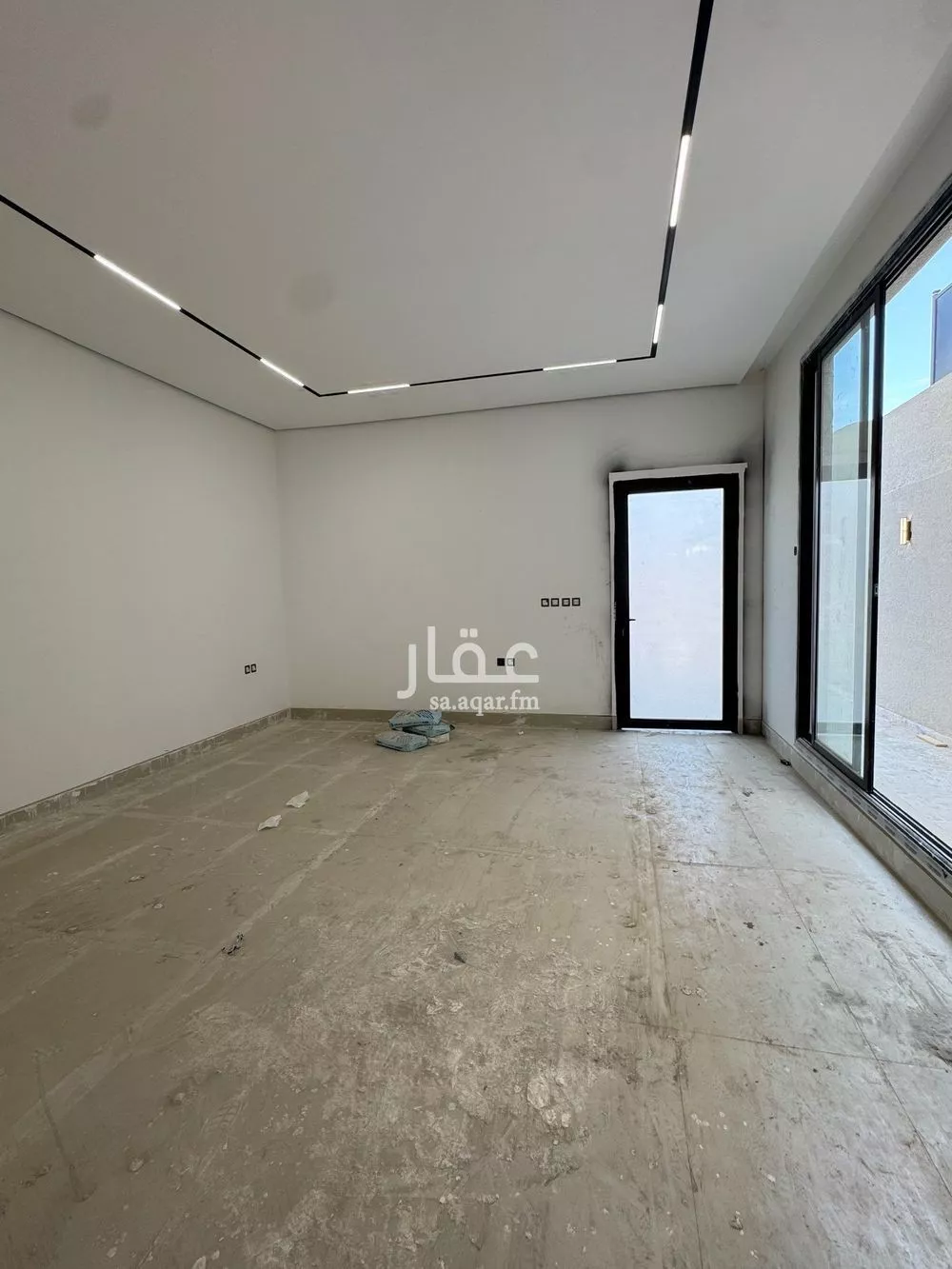 فيلا 5 غرف في النهضة، الرياض 7