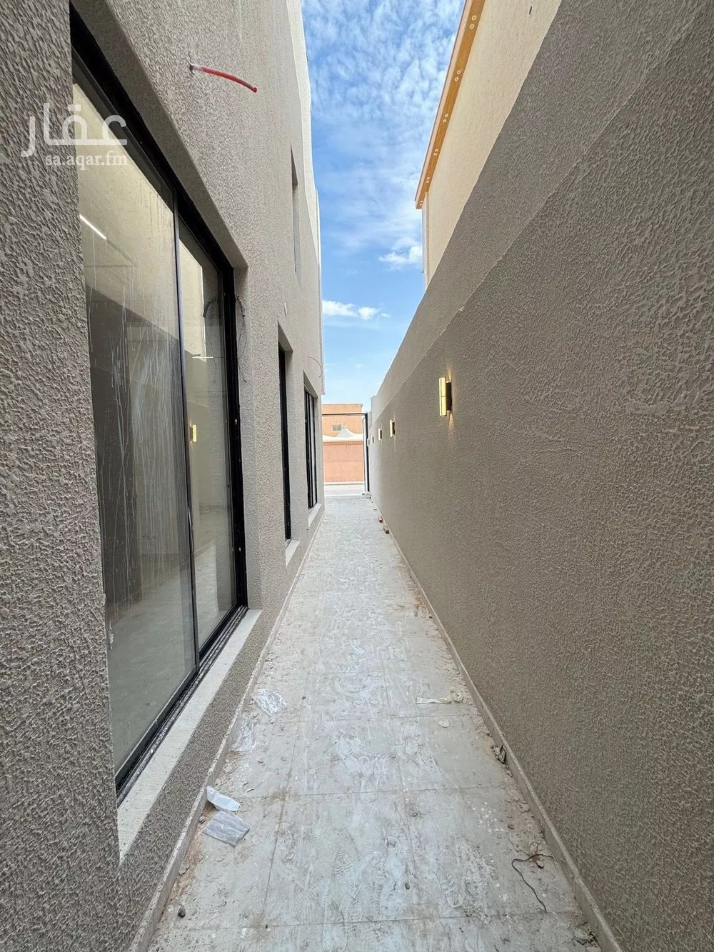 فيلا 5 غرف في النهضة، الرياض 11