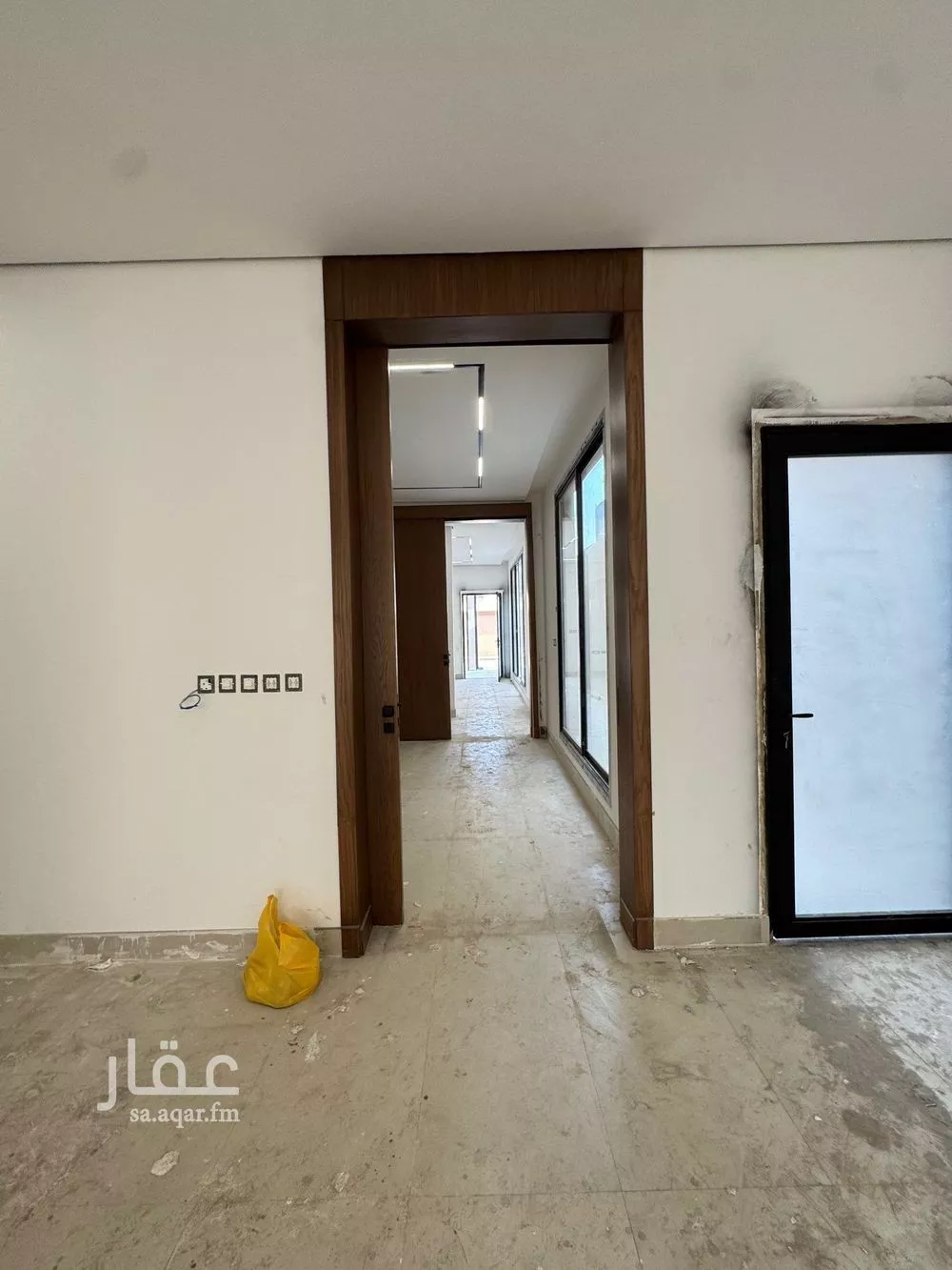 فيلا 5 غرف في النهضة، الرياض 13