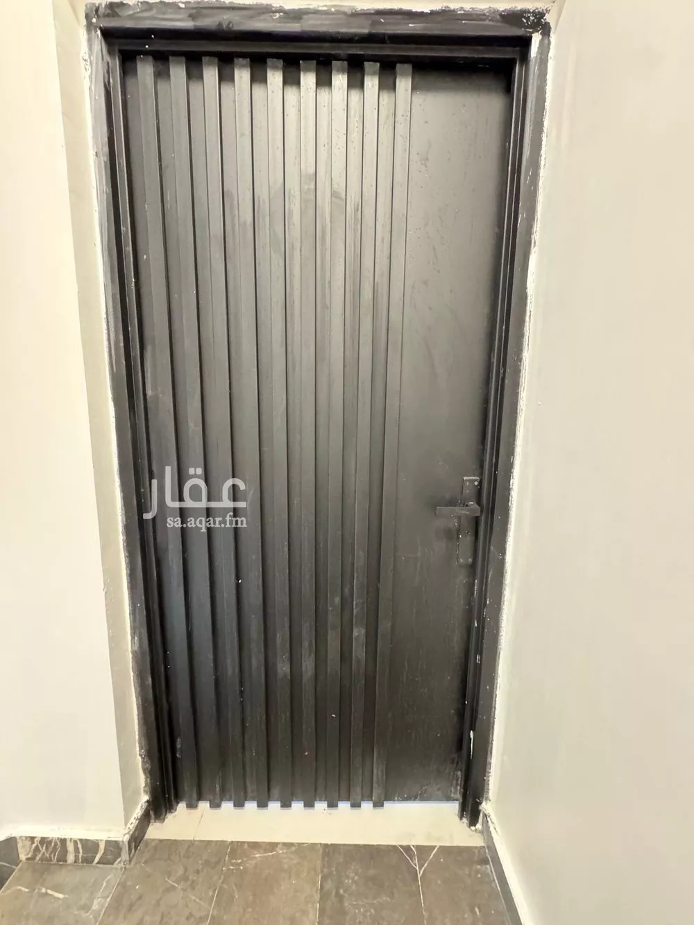 دور 4 غرف في المونسية 3