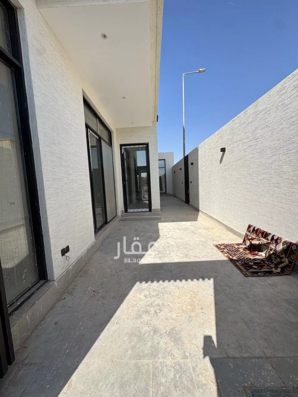 دور 6 غرف في اشبيلية 3