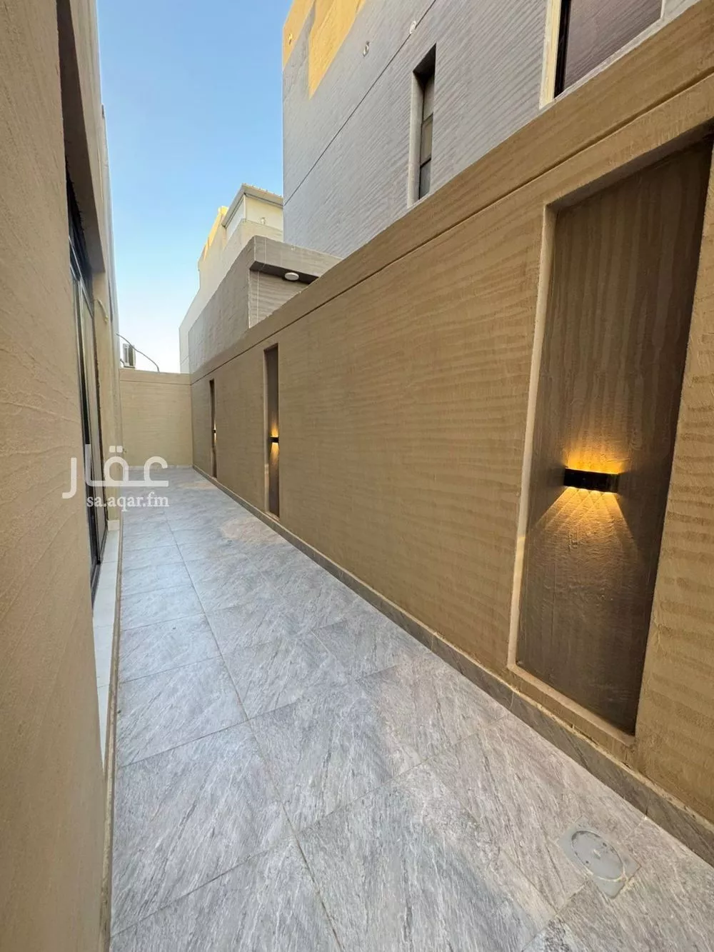 6 bedroom villa in Qurtubah, Riyadh 8