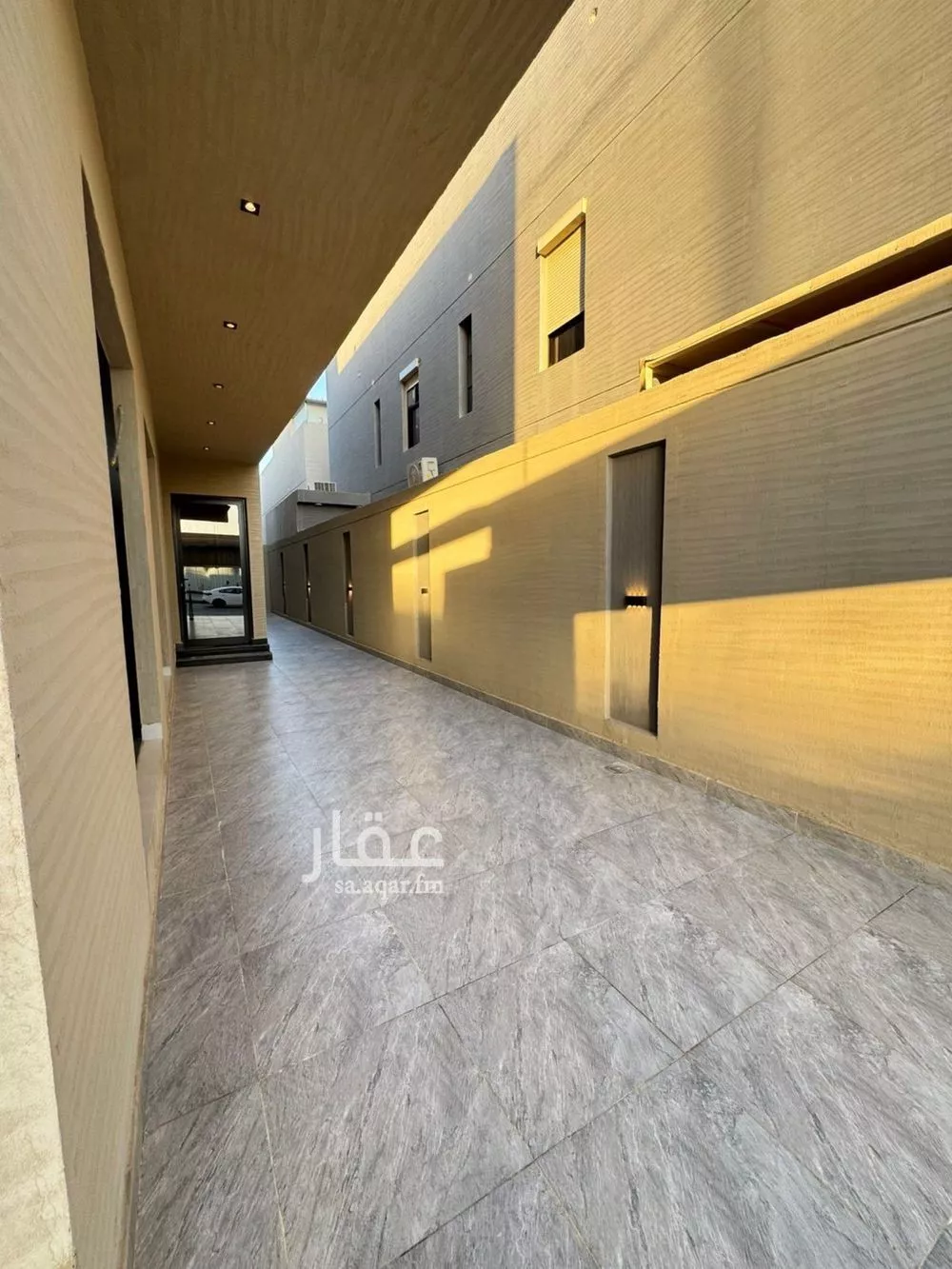 6 bedroom villa in Qurtubah, Riyadh 7