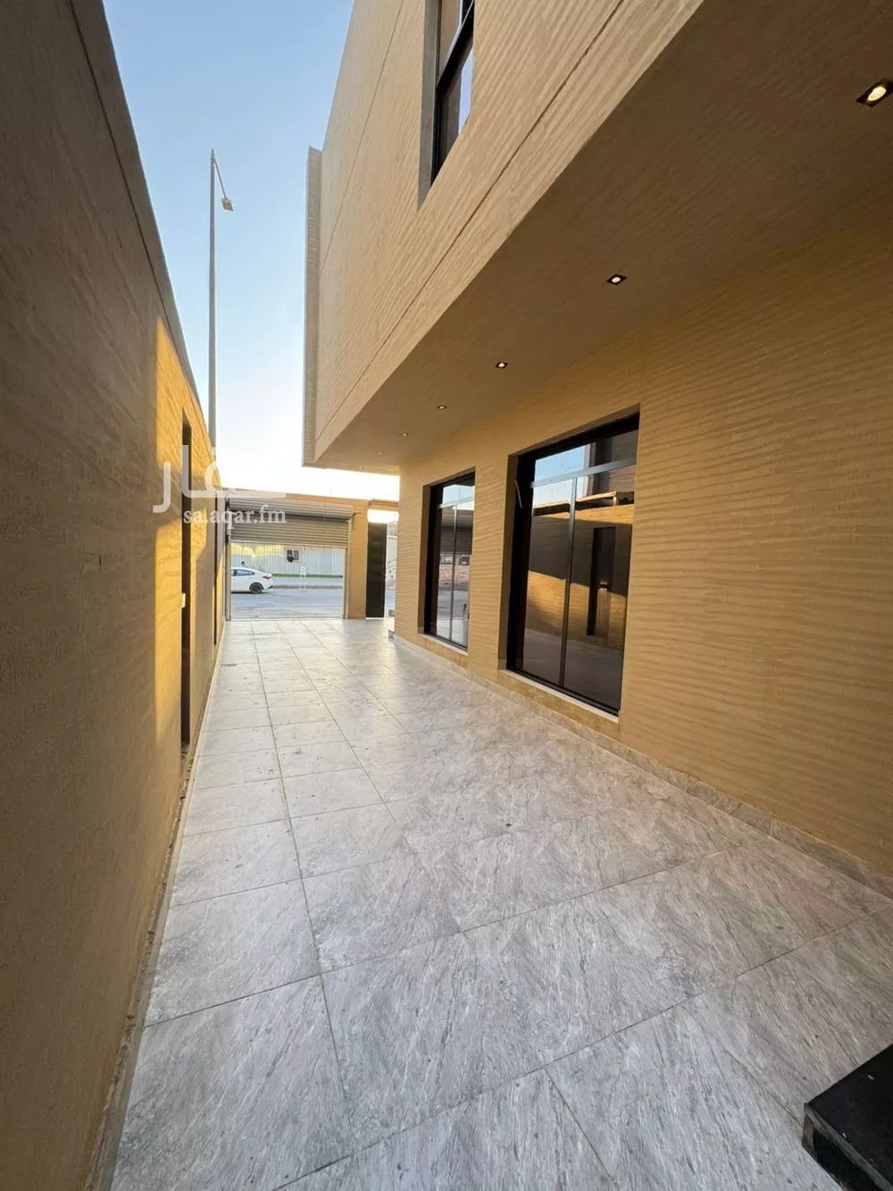 6 bedroom villa in Qurtubah, Riyadh 6