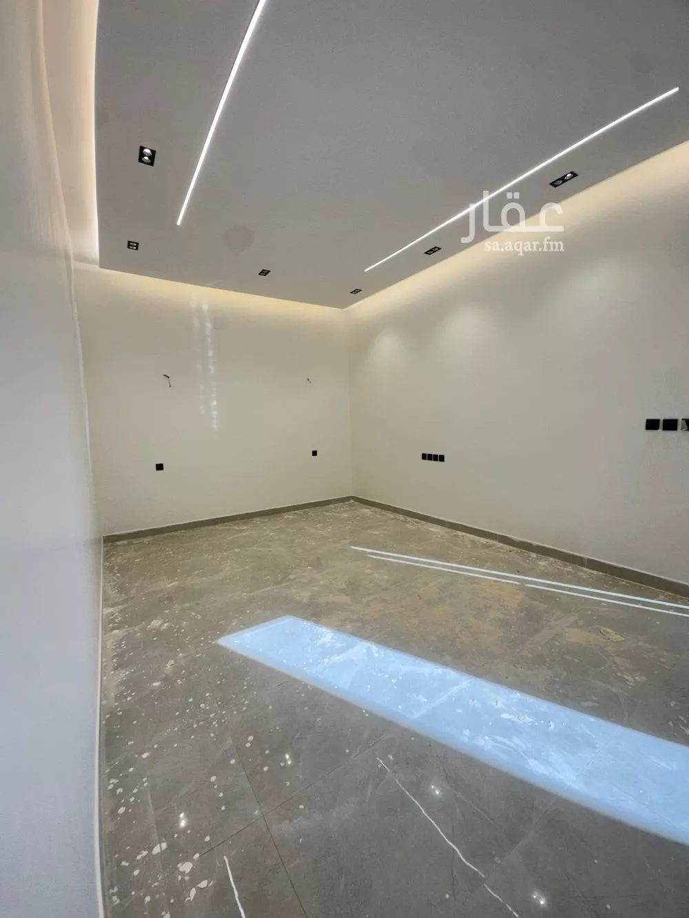 6 bedroom villa in Al Qadisiyah, Riyadh 12