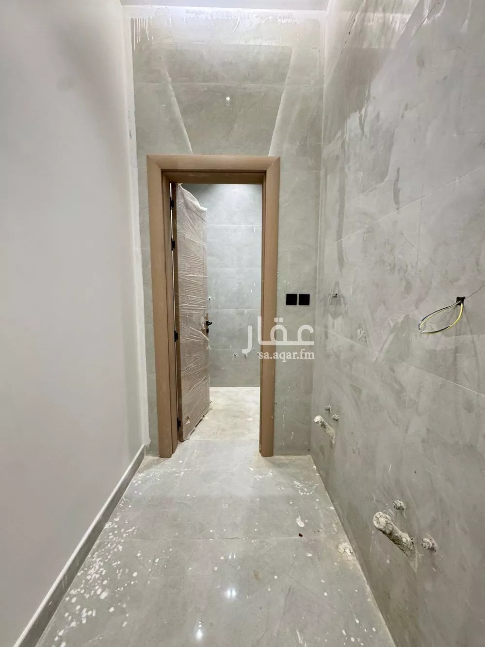 6 bedroom villa in Al Qadisiyah, Riyadh 19