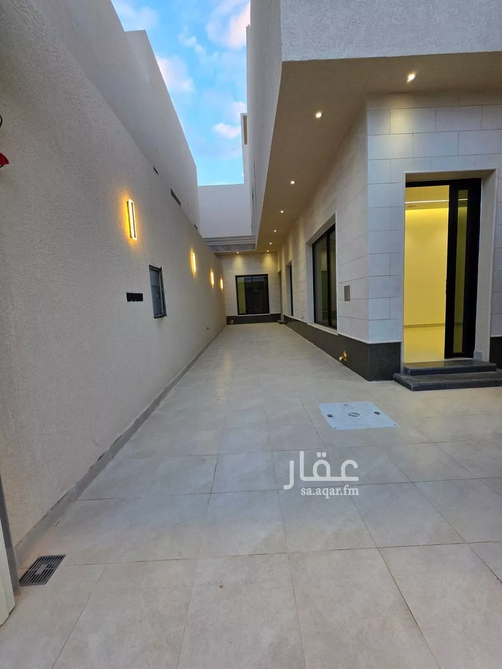 6 bedroom villa in Al Qadisiyah, Riyadh 4