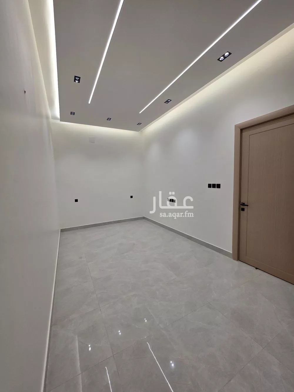6 bedroom villa in Al Qadisiyah, Riyadh 10
